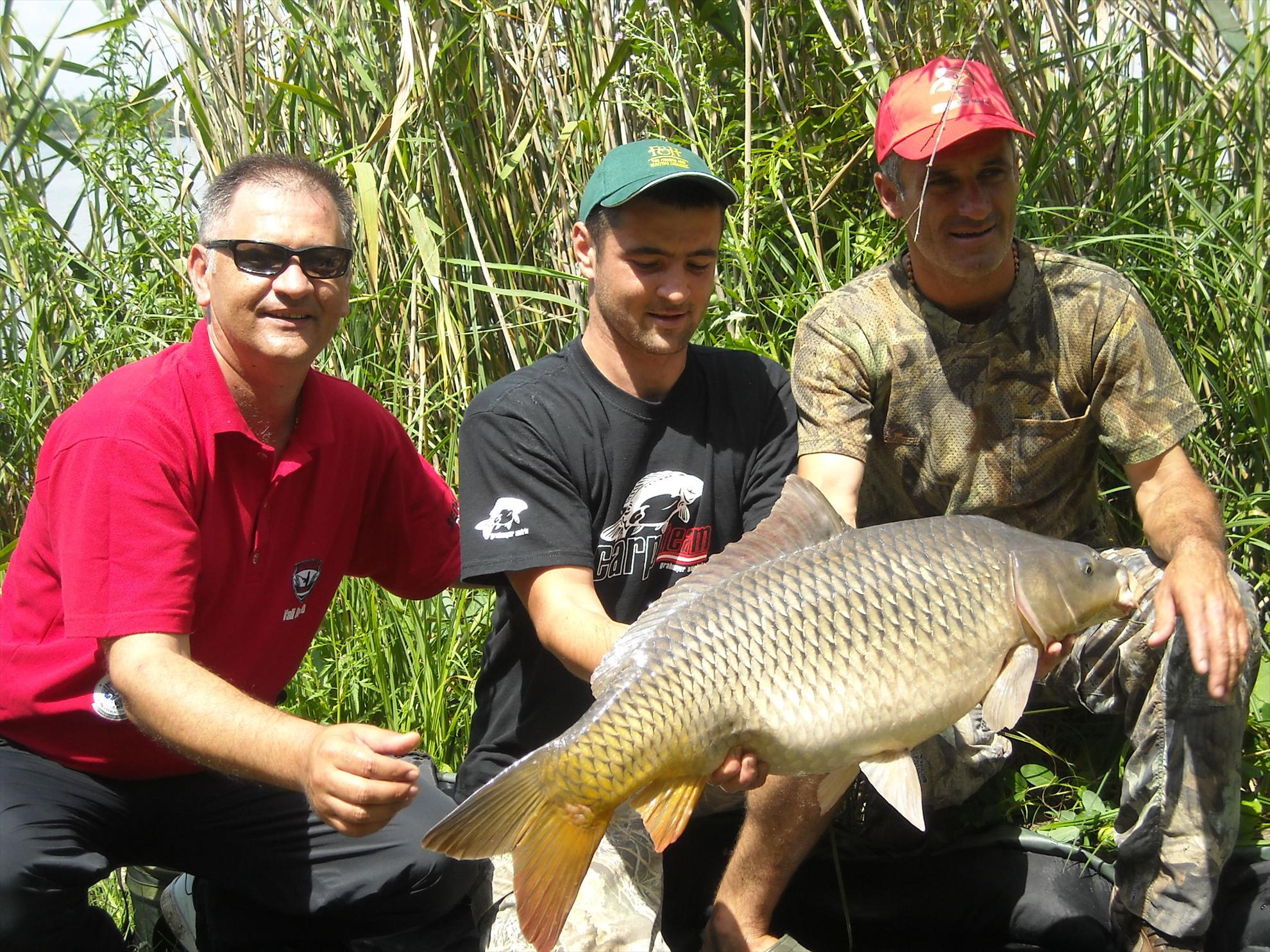 Senior Trophy - 2010 - dscn5306.jpg